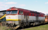 751 071-2