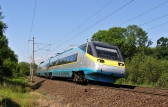 680 006