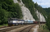 756 009-7