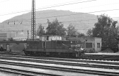 110 001-5