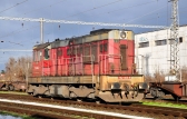 742 403-9