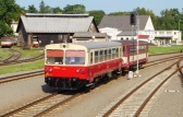 M152.0002
