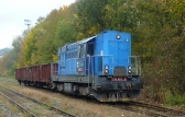 743 001-0