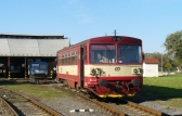810 181-8
