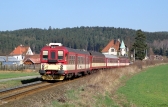 842 006-9