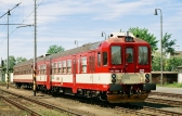 842 008-5