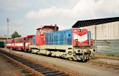 714 008-0