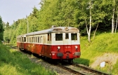 830 154-1