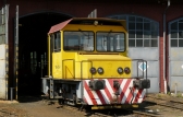 199