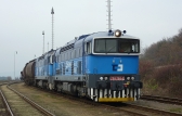 753 763-2