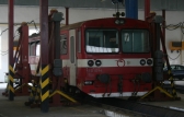 812 021-4