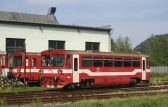 812 043-8