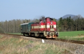 730 007-2