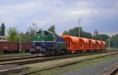730 612-9