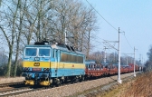 363 038-1