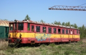 831 058-3