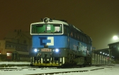 750 079-6