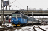 363 010-0