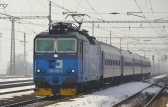 363 010-0