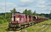 742 162-1