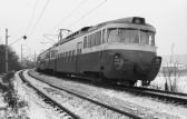 EM475.1062