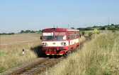 809 249-6