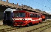 812 001-6