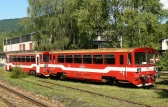 812 002-4