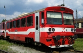 812 008-1