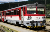 812 051-1