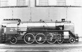 387.0