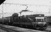 E458.1006