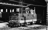 E458.1006