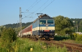 362 008-5