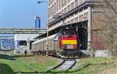 731 034-5