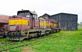731 035-2