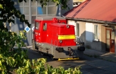 702 005-0