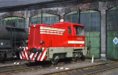 701 004-4