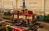 704 001-7