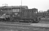 700 632-3