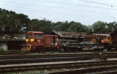 700 (ex.T211.0)