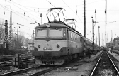 E499.0079