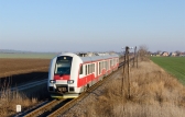 861 009-3
