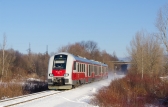 861 027-5