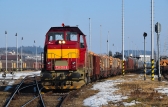 731 051-9