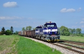 746 (reko 742)