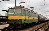 162 050-9