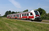 861 006-9