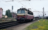 240 049-7