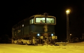 753 765-7